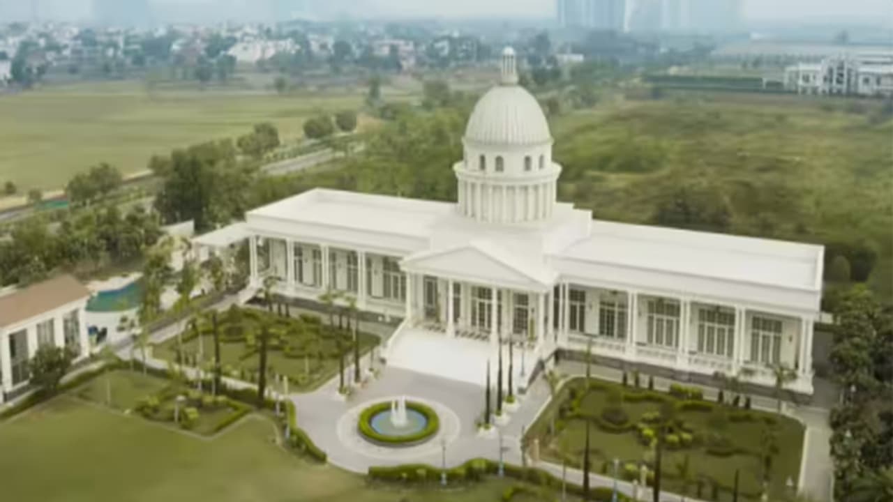 Rocky Aur Rani Kii Prem Kahaani Rocky Aur Rani Kii Prem Kahaani