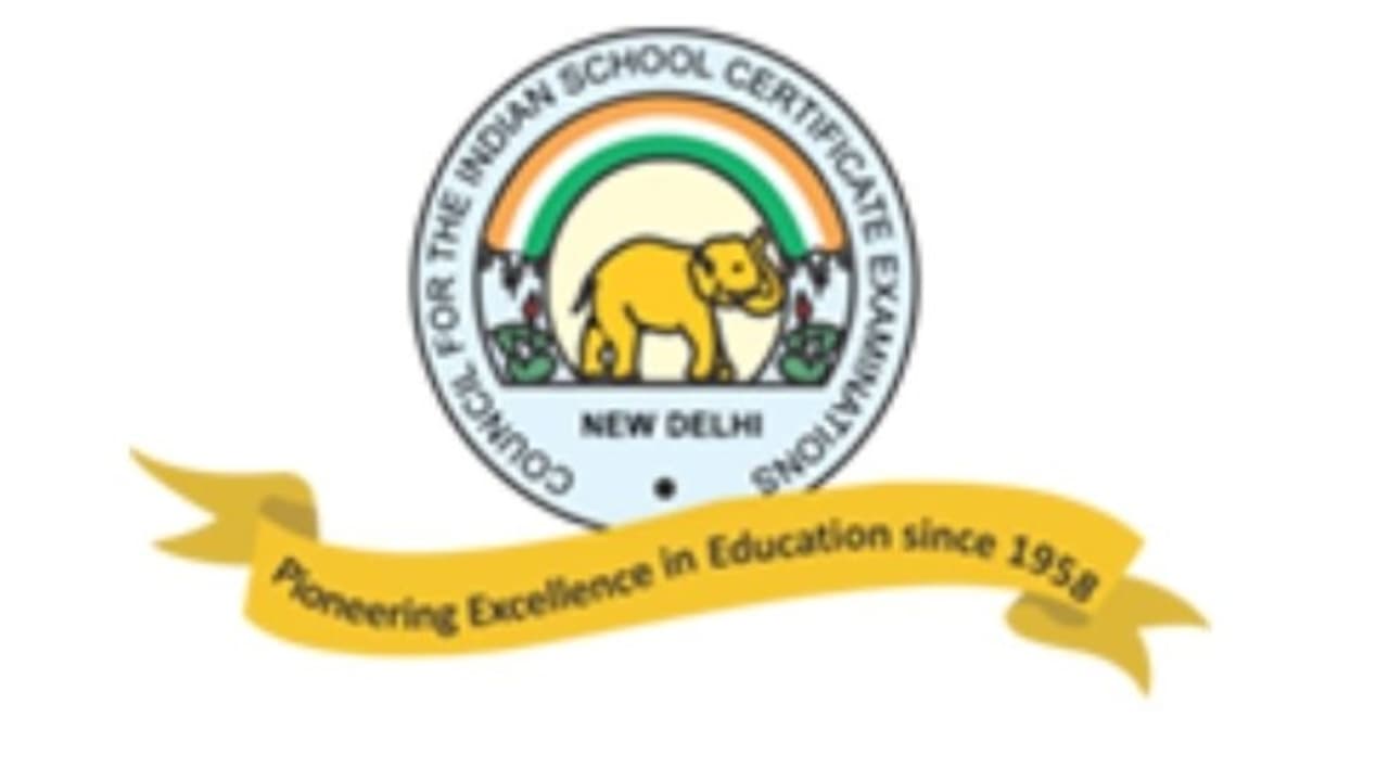 CISCE Recruitment 2023 CISCE Recruitment 2023