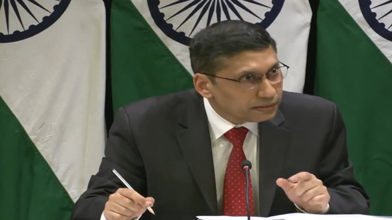 Arindam Bagchi Arindam Bagchi