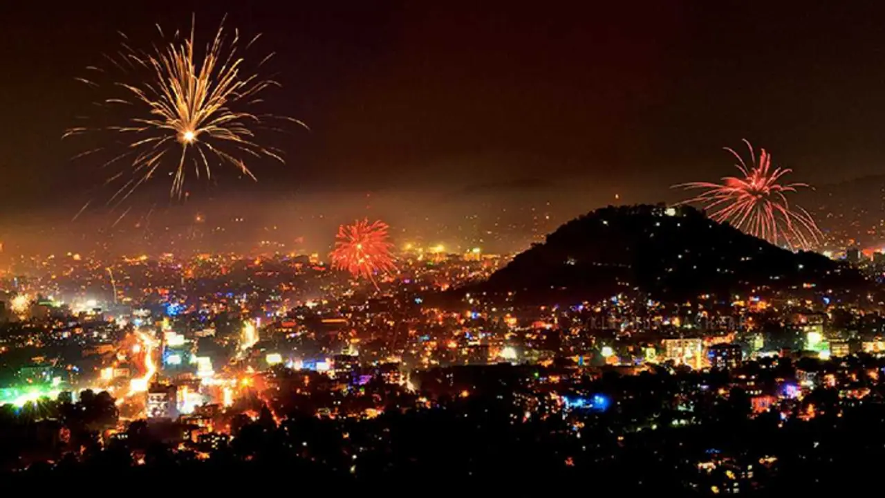 7 places to celebrate new year 7 places to celebrate new year