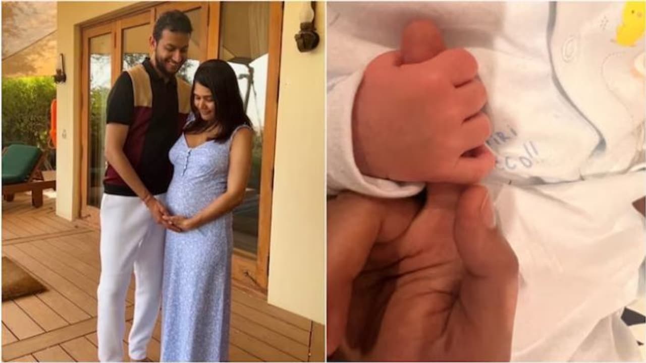 Ritesh Aggarwal Ritesh Aggarwal