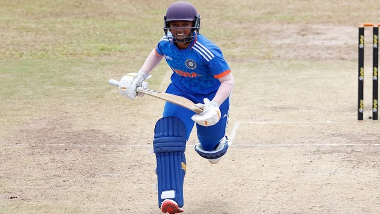 Kashvee Gautam Kashvee Gautam