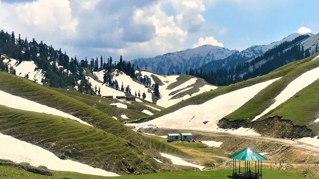 Jammu Kashmir Jammu Kashmir