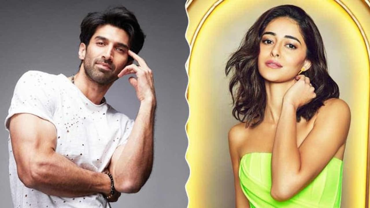 Koffee With Karan Koffee With Karan