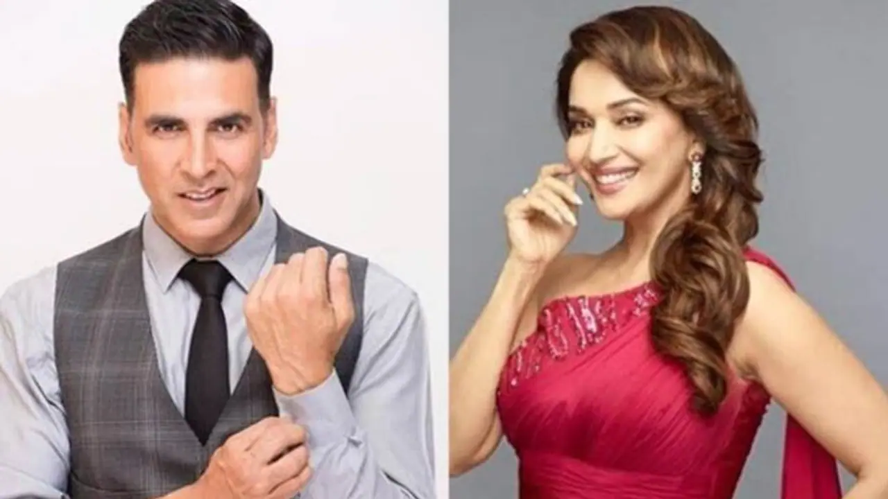 shri ram mandir ayodhya shri ram mandir ayodhya