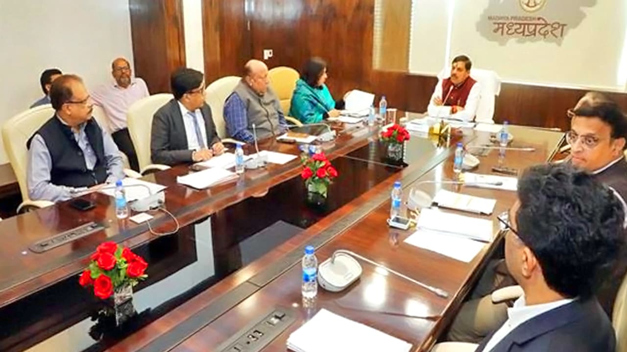 viksit bharat sankalp yatra inauguration