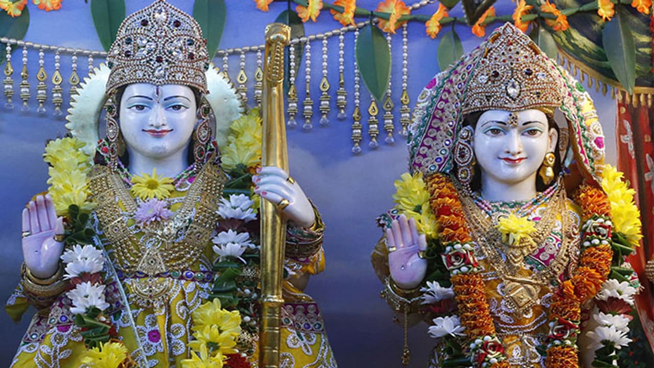 vivah panchami 2023 vivah panchami 2023