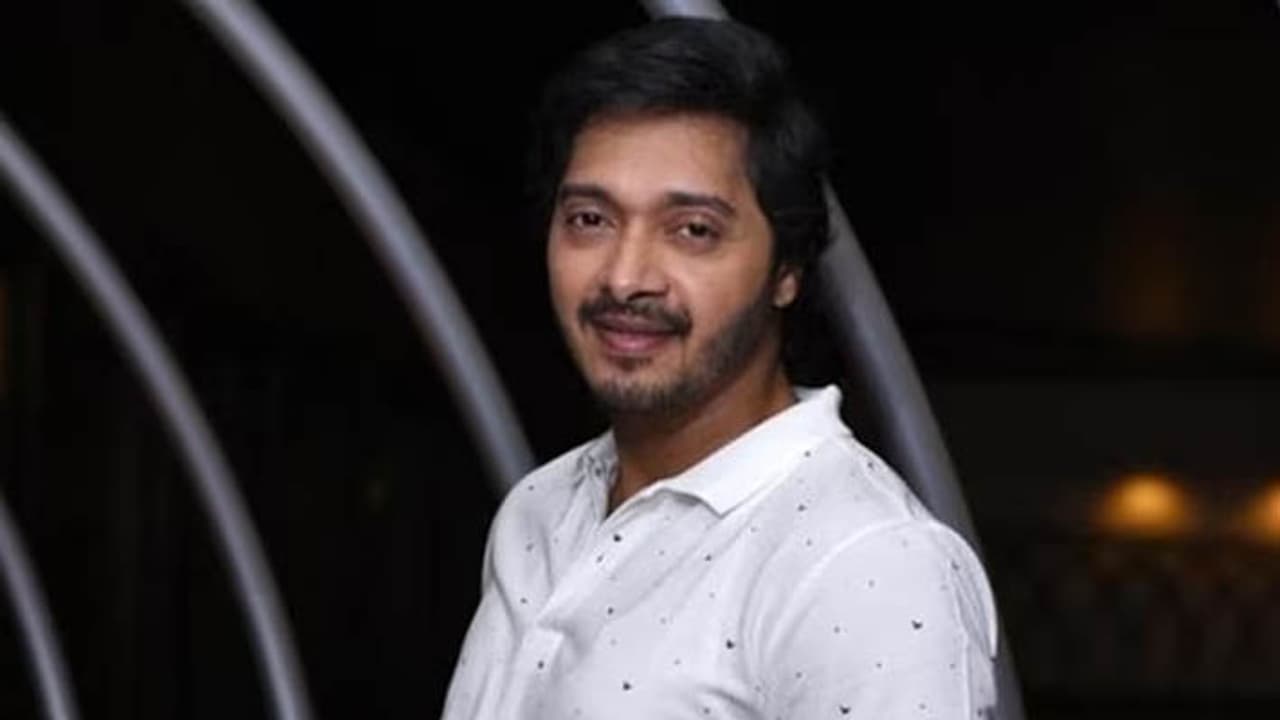shreyas talpade health update shreyas talpade health update