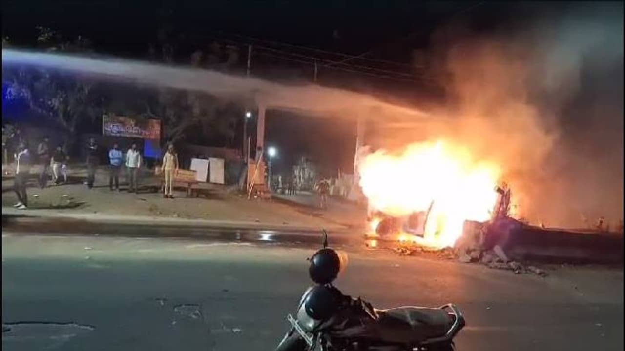 hadsa rajasthan hadsa rajasthan