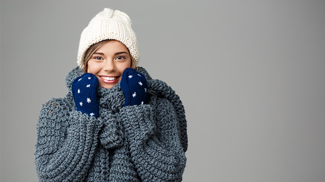 Winter immunity booster food