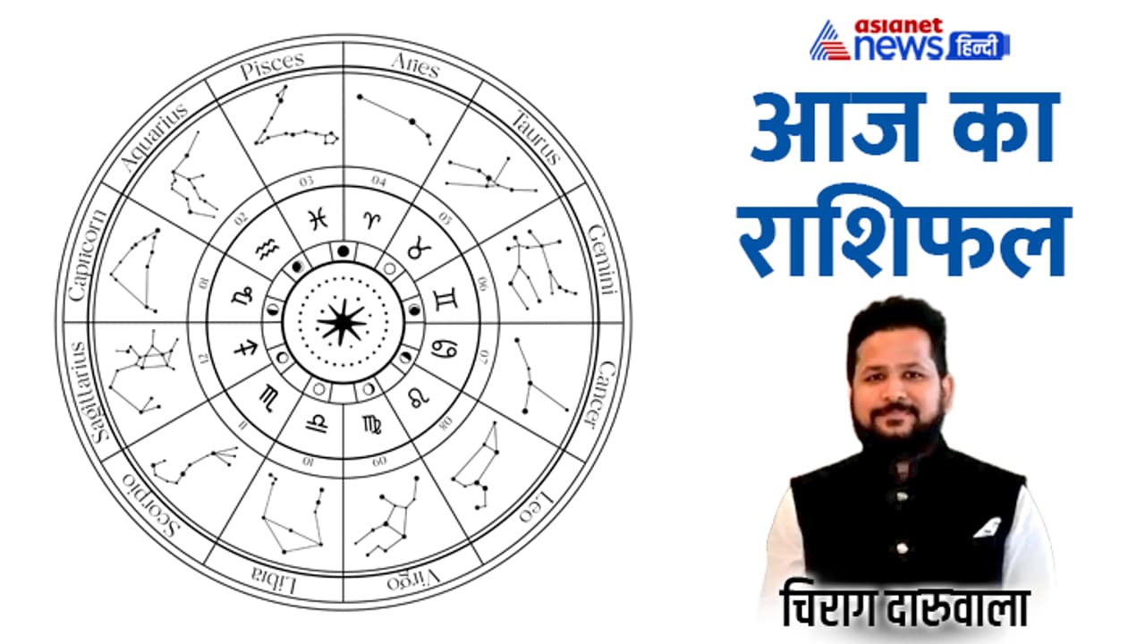 Rashifal 19 Dec 2023 Rashifal 19 Dec 2023