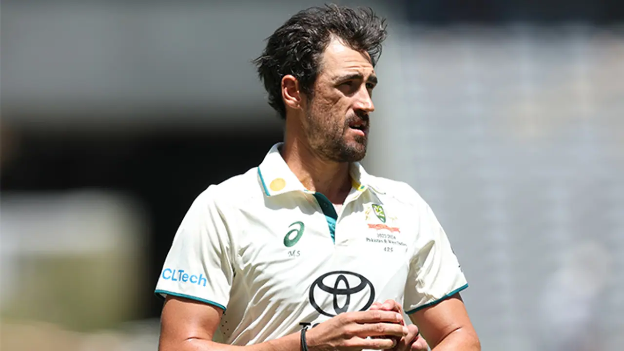 most expensive players in IPL history most expensive players in IPL history