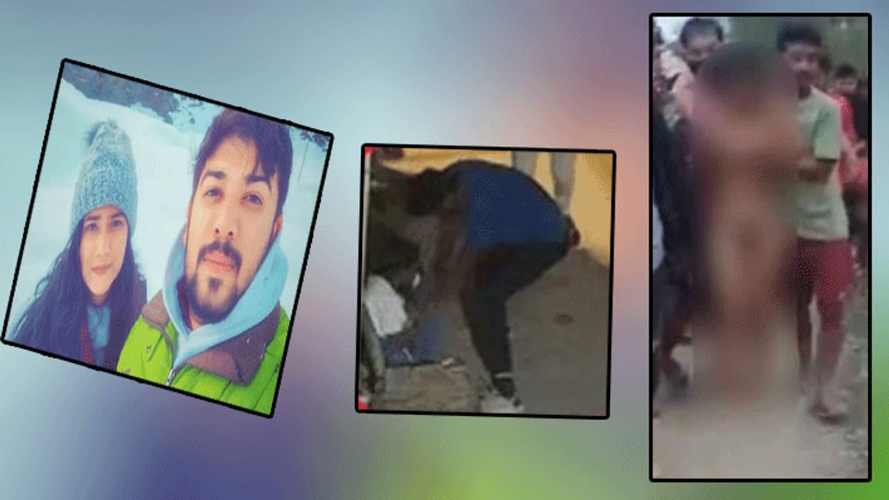 year ender 2023 year ender 2023