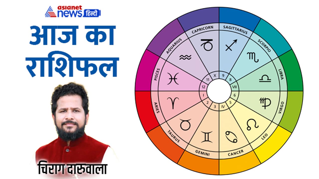 Rashifal 22 Dec 2023