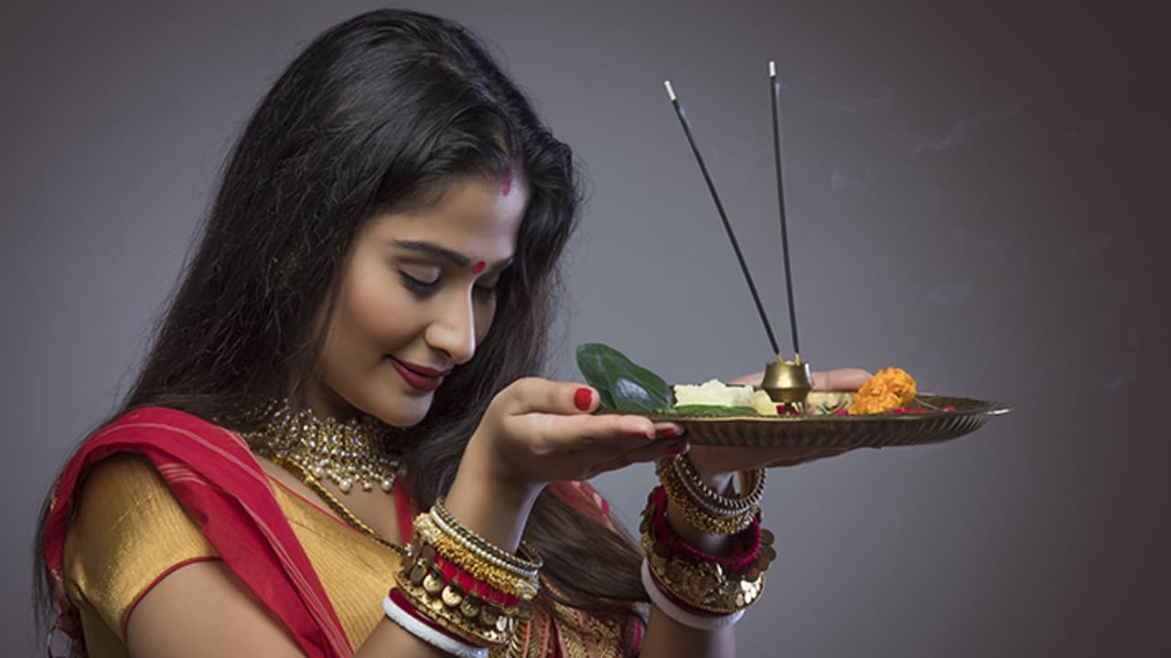 mokshada ekadashi katha mokshada ekadashi katha