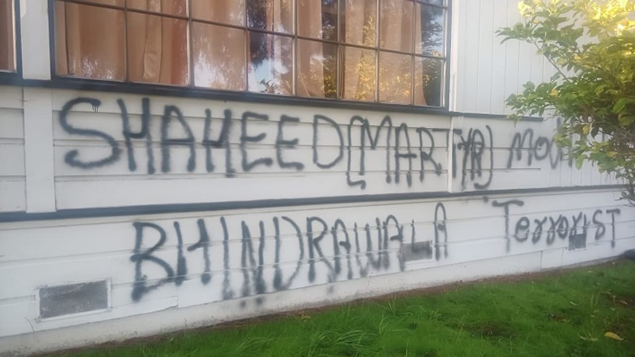 Swaminarayan Mandir Vasana Sanstha Swaminarayan Mandir Vasana Sanstha