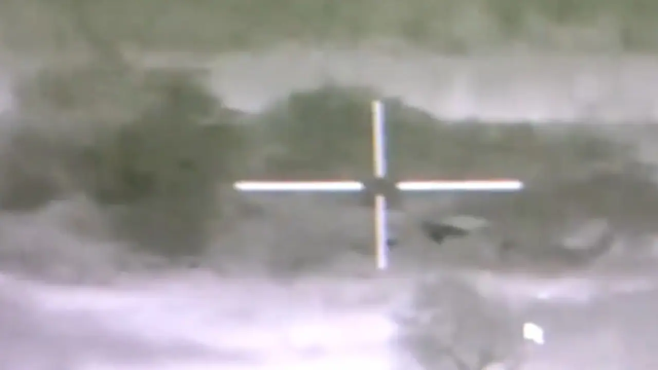 terrorists infiltration terrorists infiltration