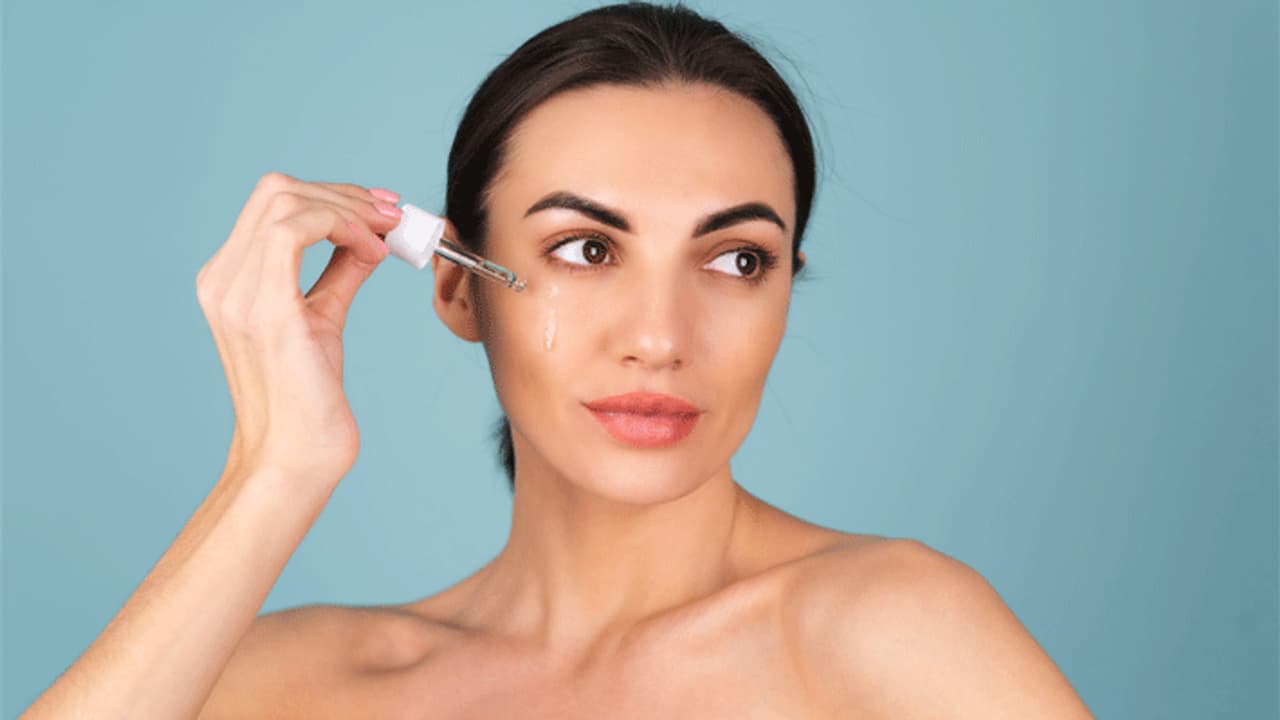 skin caree skin caree