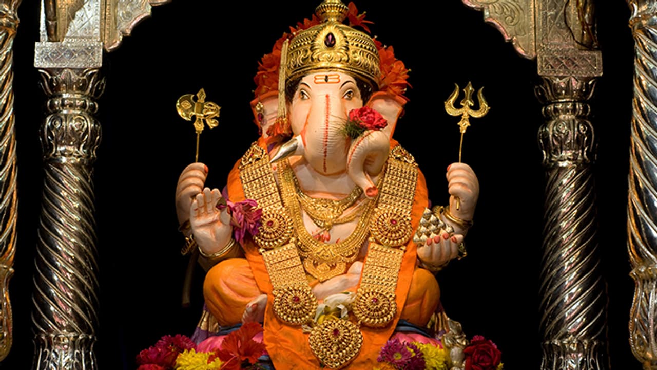 akhurath sankashati chaturthi 2023