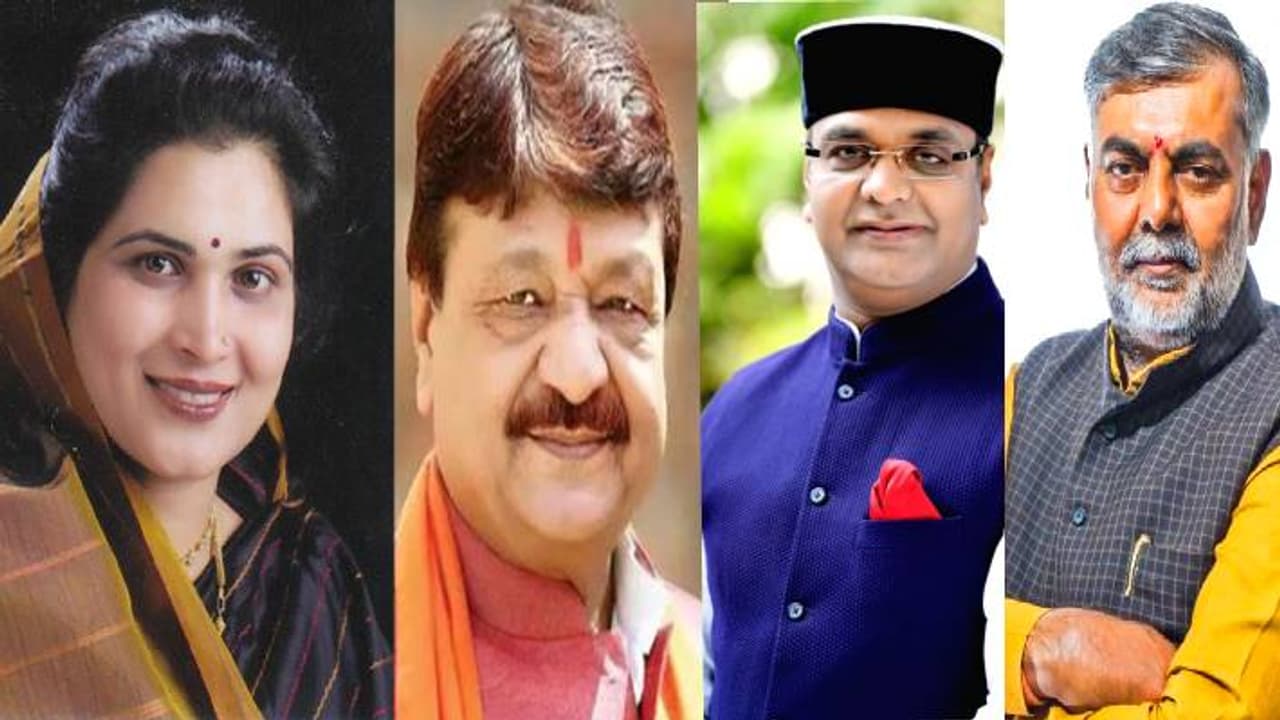 mohan yadav mohan yadav