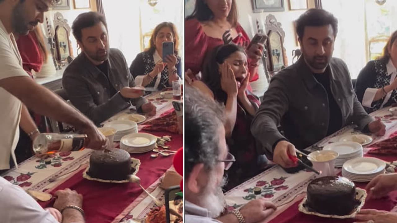 ranbir kapoor hurt religious sentiments ranbir kapoor hurt religious sentiments