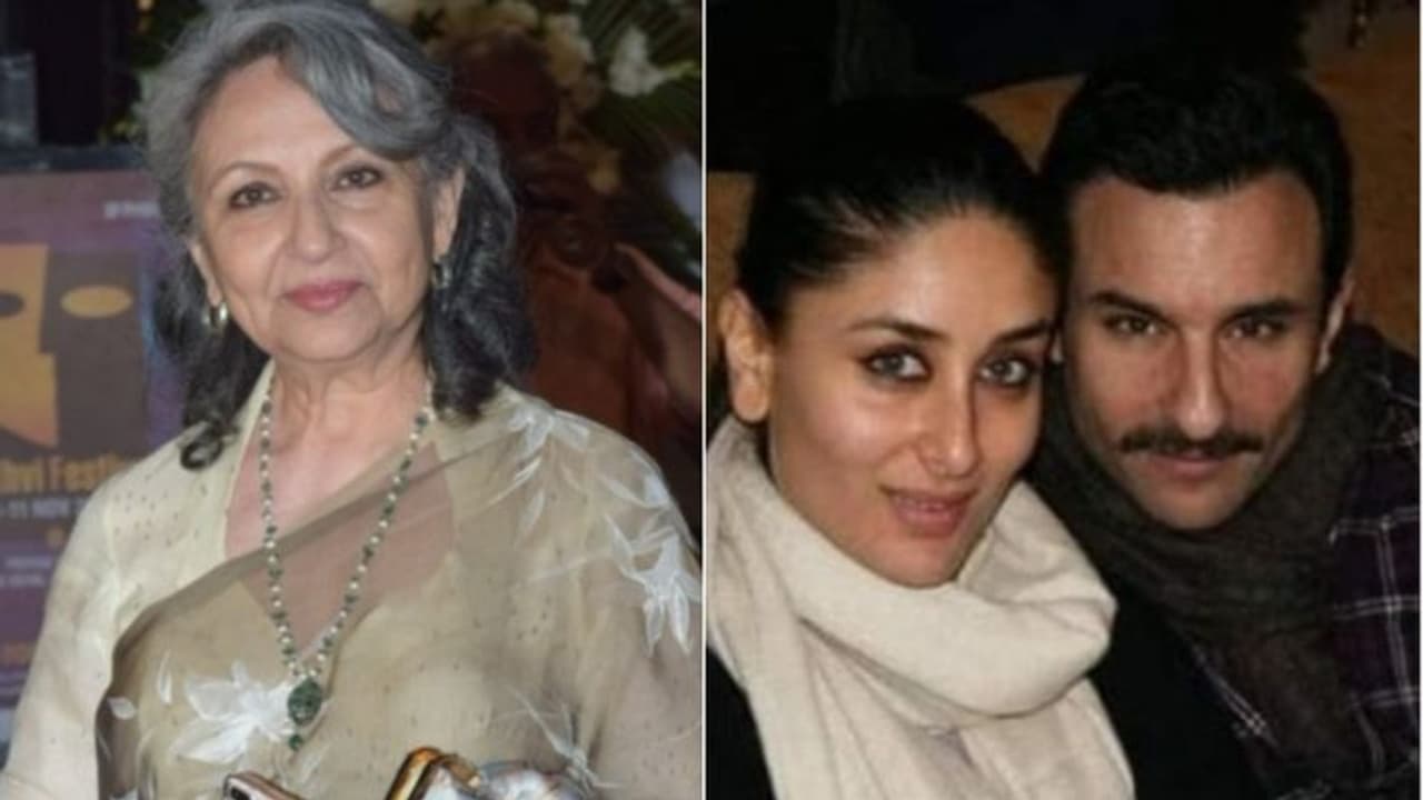 Kareena Kapoor Kareena Kapoor