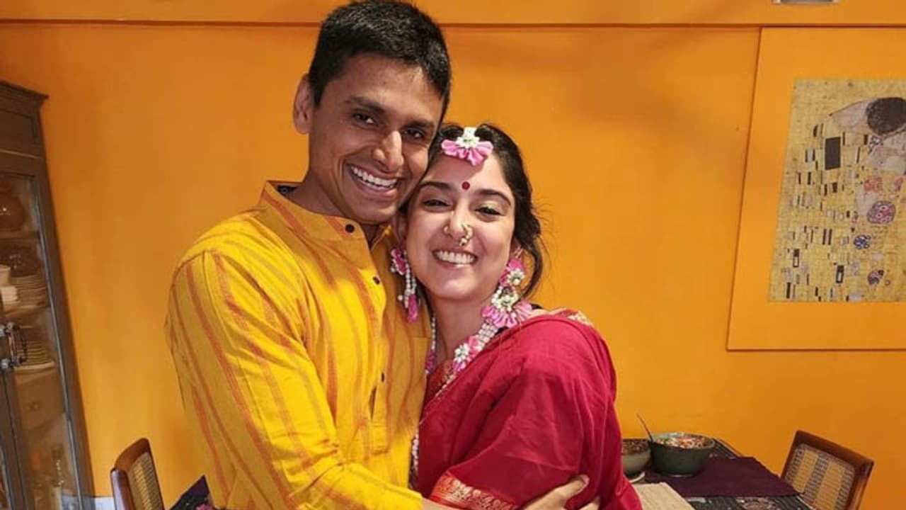 aamir khan daughter wedding updates aamir khan daughter wedding updates
