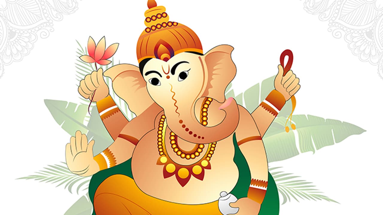 akhuratha sankashti chaturthi 2023