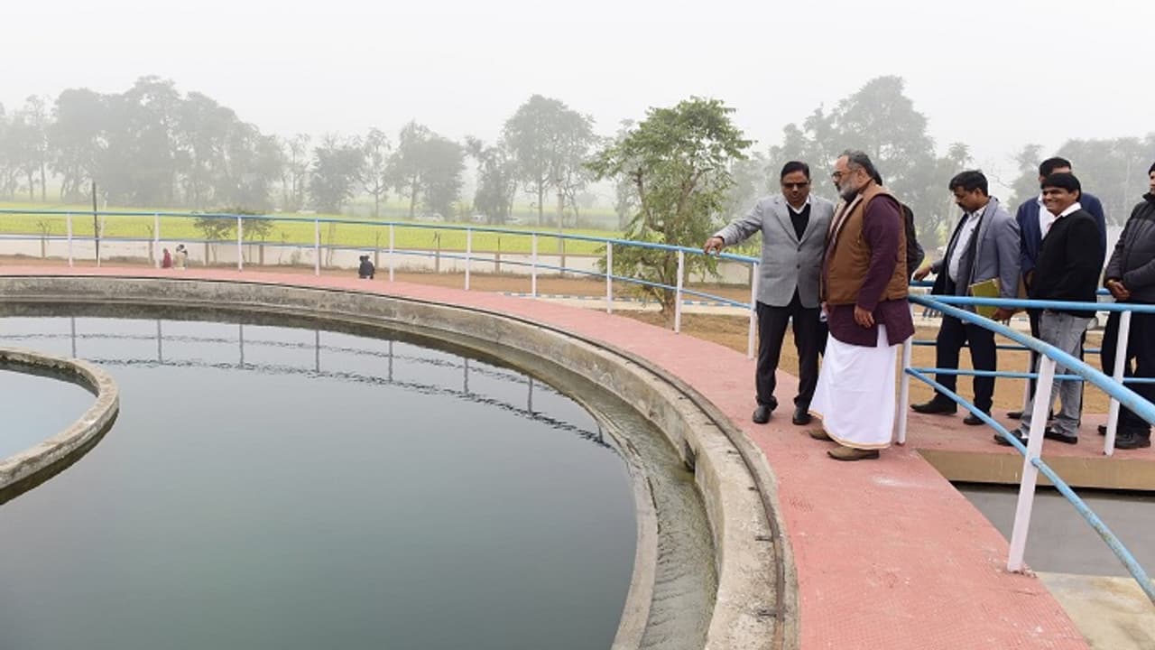 Rajiv Chandrashekhar Rajiv Chandrashekhar