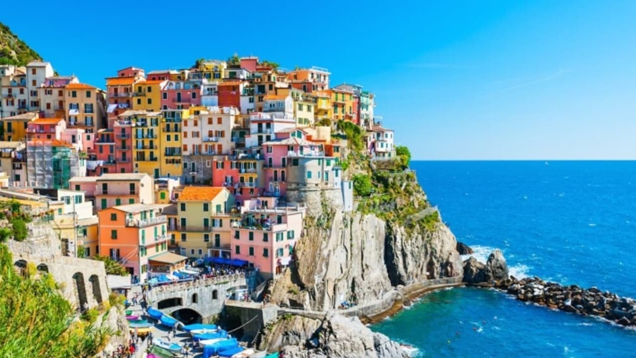 Italy one euro houses Italy one euro houses