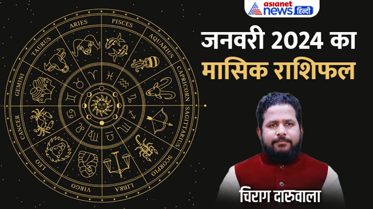 January 2024 rashifal January 2024 rashifal