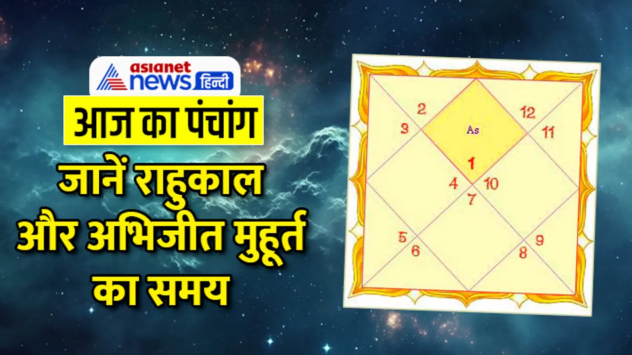 Panchang 2 Jan 2024 Panchang 2 Jan 2024