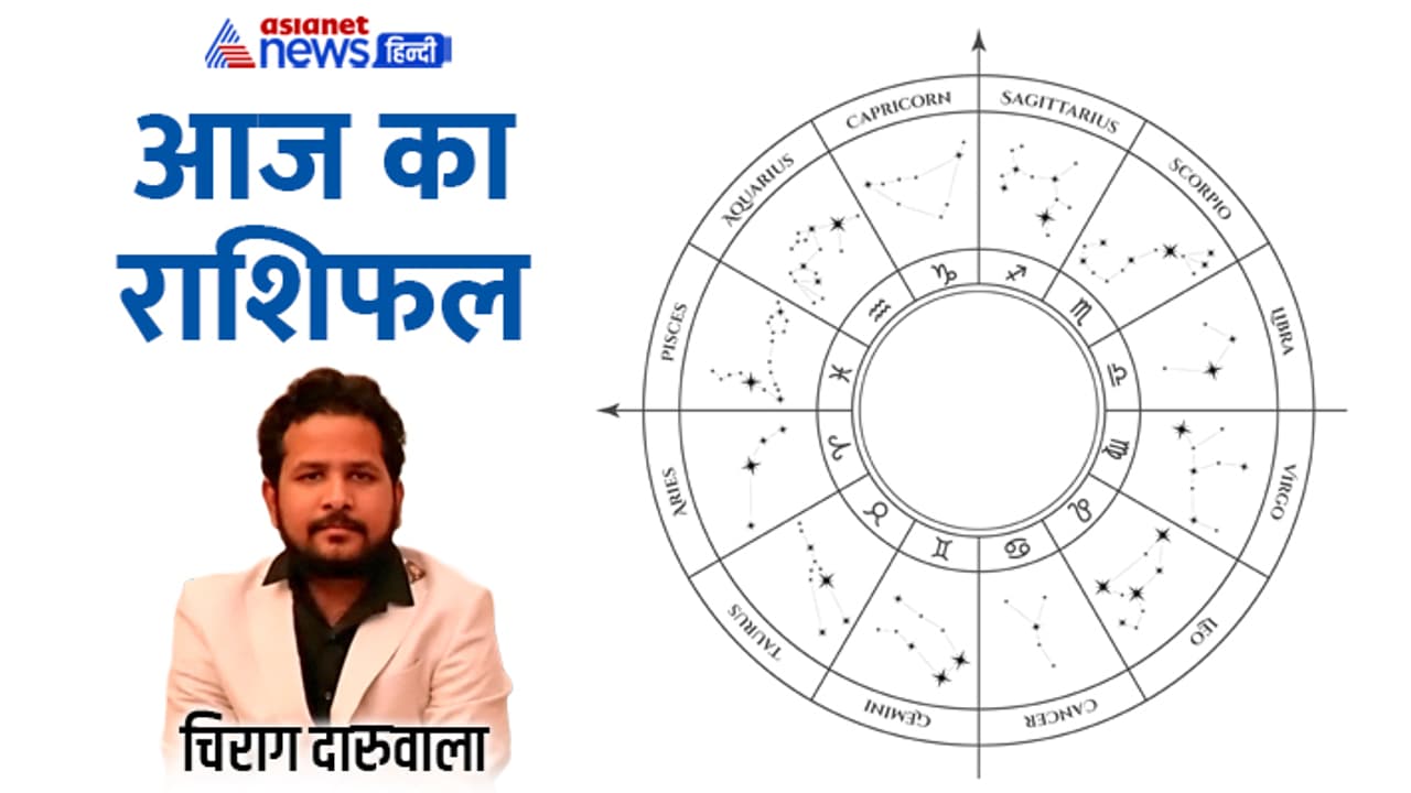 Rashifal 2 Jan 2024 Rashifal 2 Jan 2024