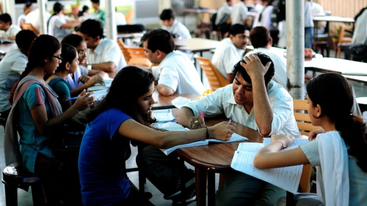 JEE Main 2024 JEE Main 2024