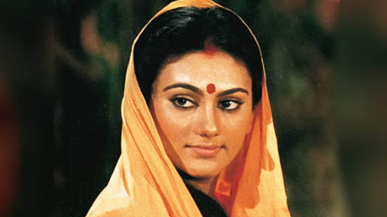 ayodhya ram mandir inauguration ayodhya ram mandir inauguration