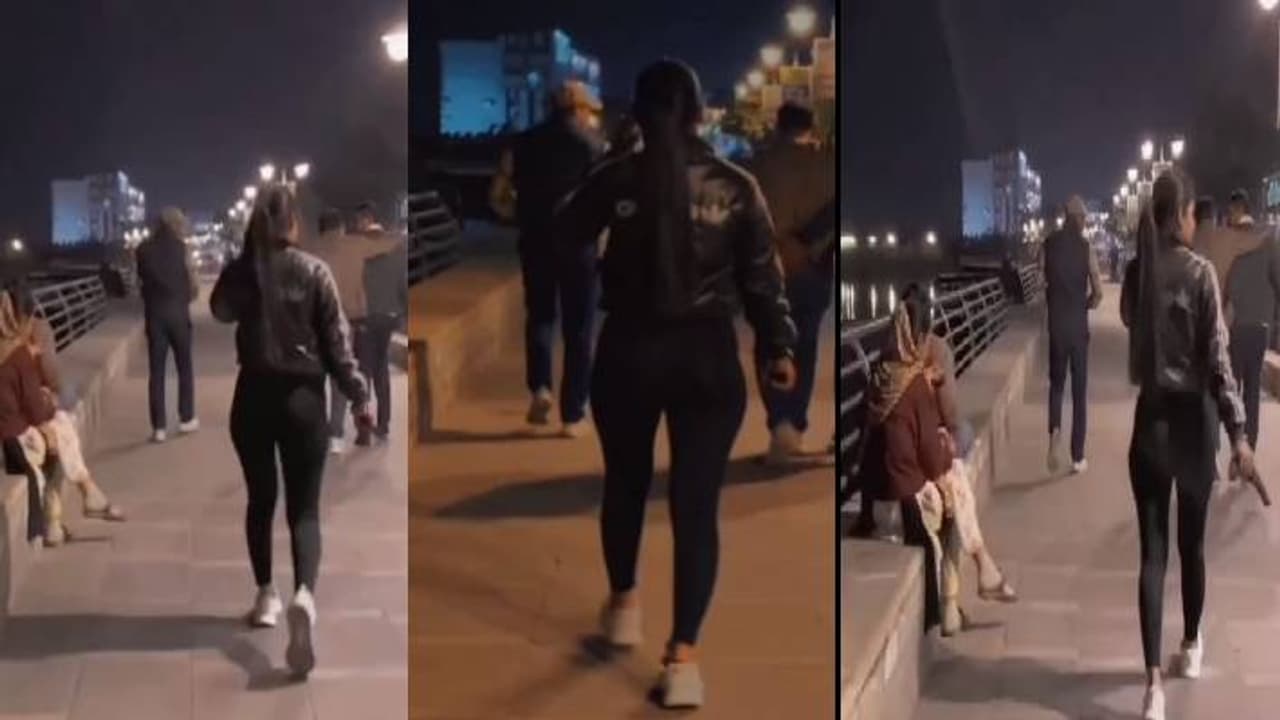 reel rajasthan reel rajasthan