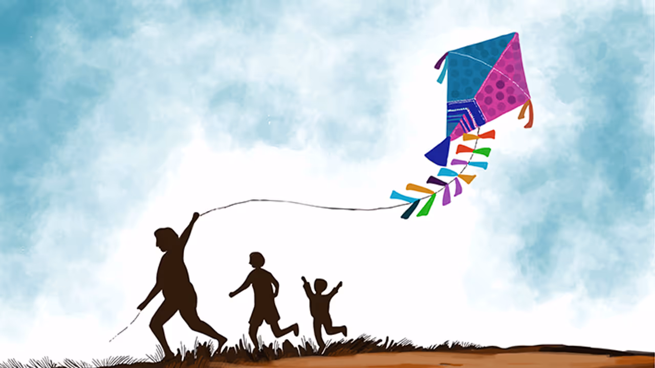 makar sankranti 2024