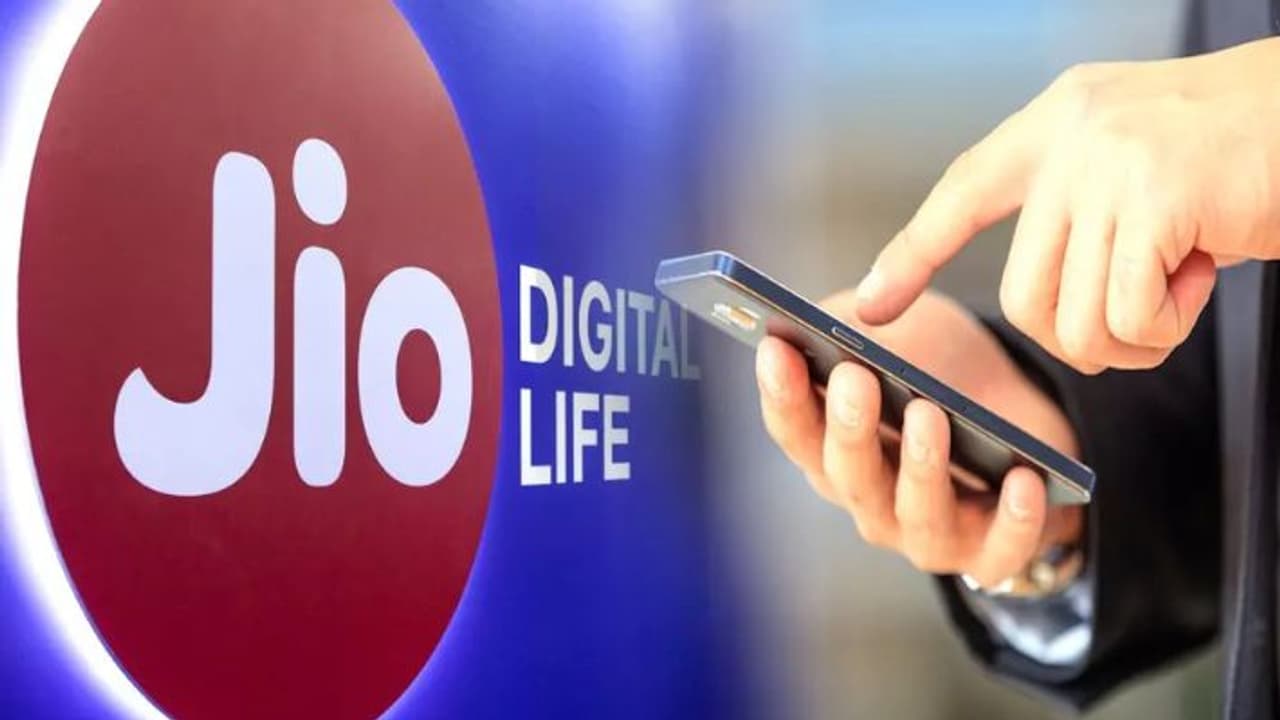 jio recharge plan jio recharge plan