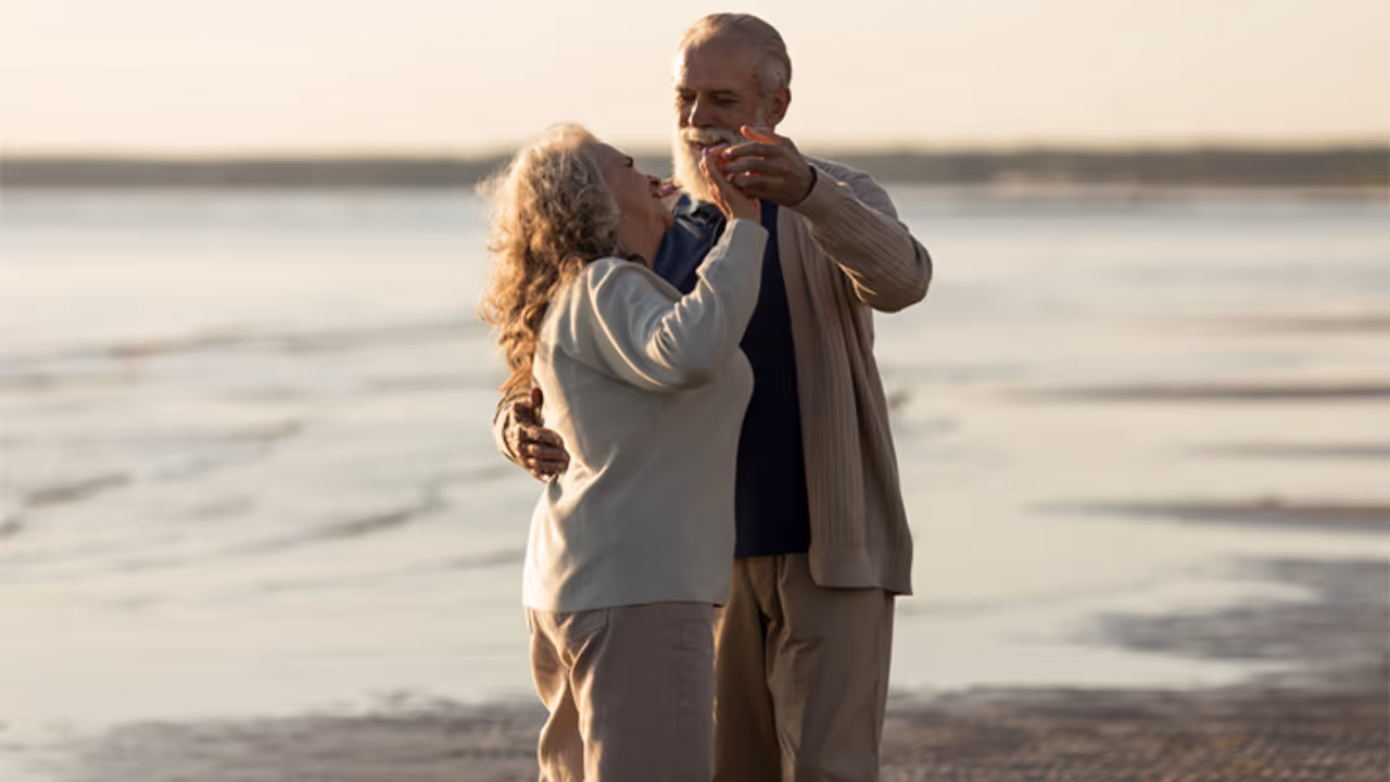 Learn more languages for long life