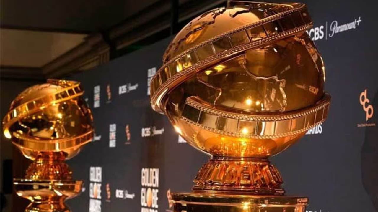 golden globe awards 2024 golden globe awards 2024