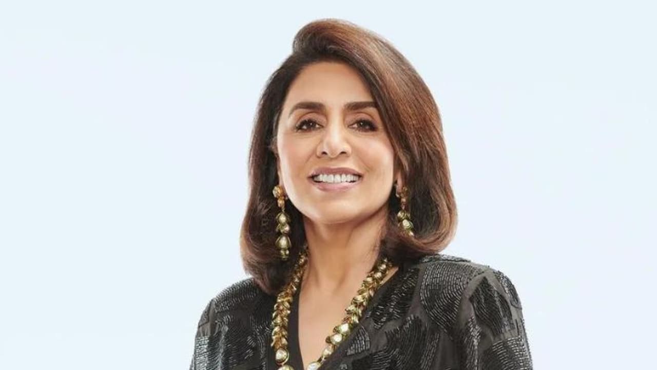 Koffee With Karan 8 Koffee With Karan 8