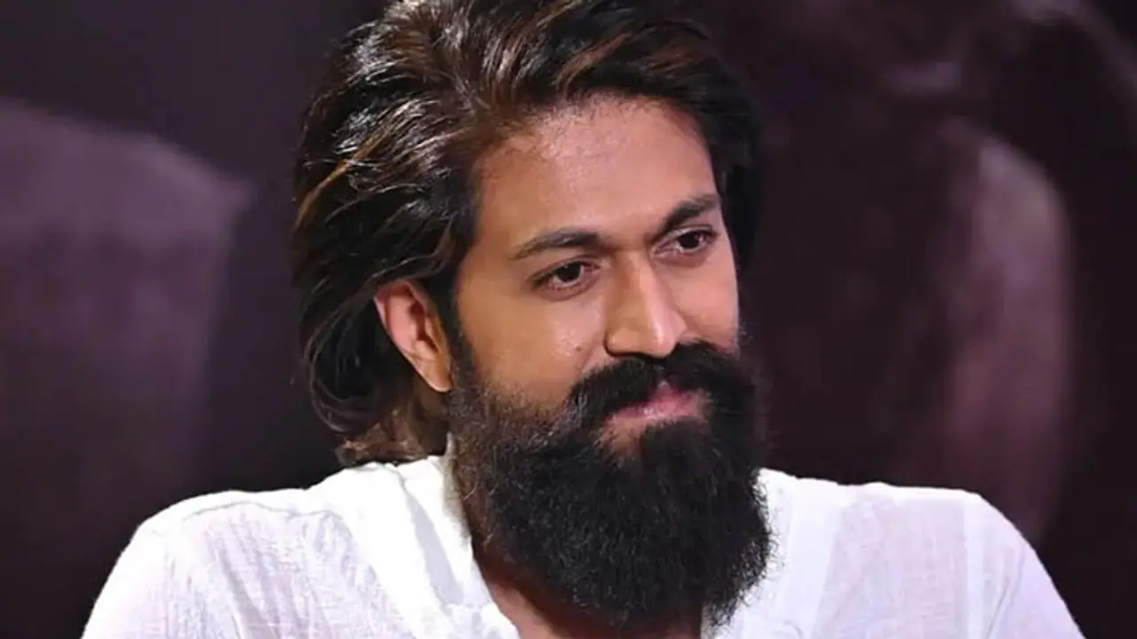 Yash Meet 3 Fans Electrocuted Family Yash Meet 3 Fans Electrocuted Family