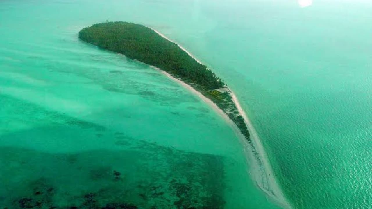 Lakshadweep Photo Lakshadweep Photo