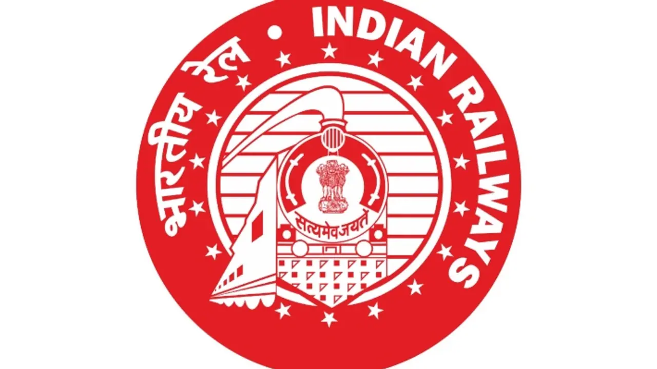 rrc northern railway apprentice recruitment 2024 rrc northern railway apprentice recruitment 2024