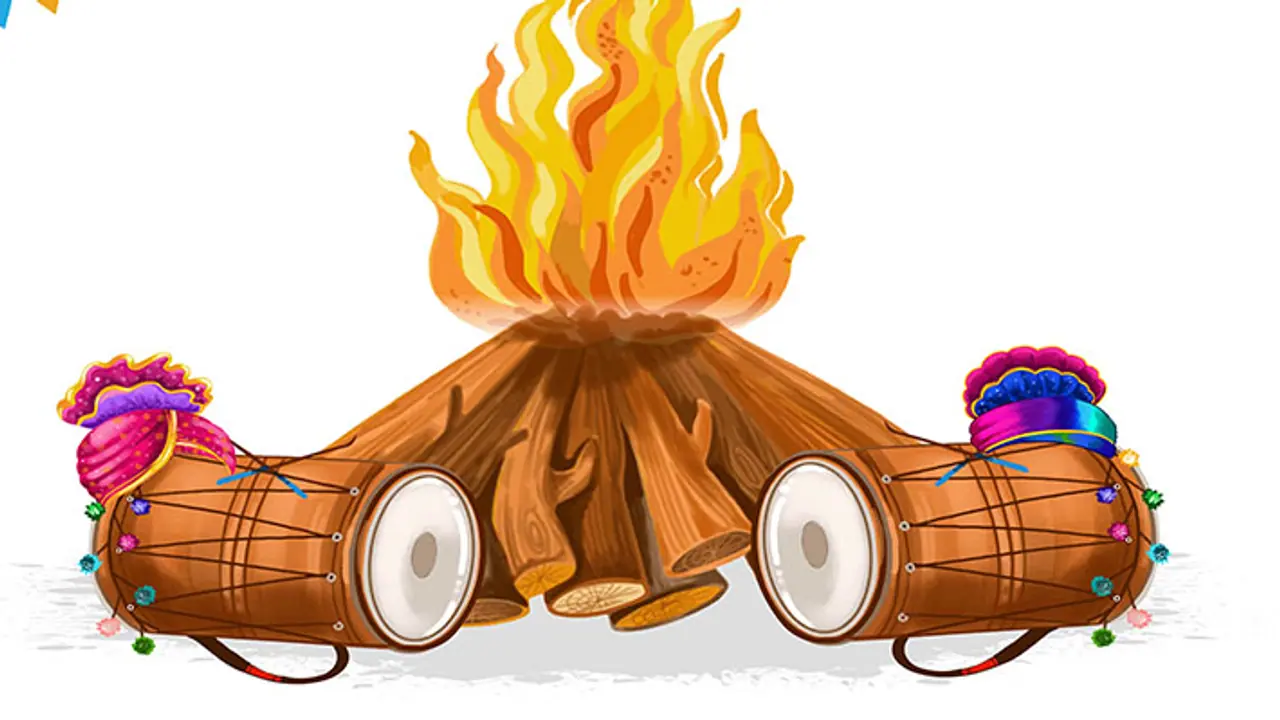 lohri 2024 lohri 2024