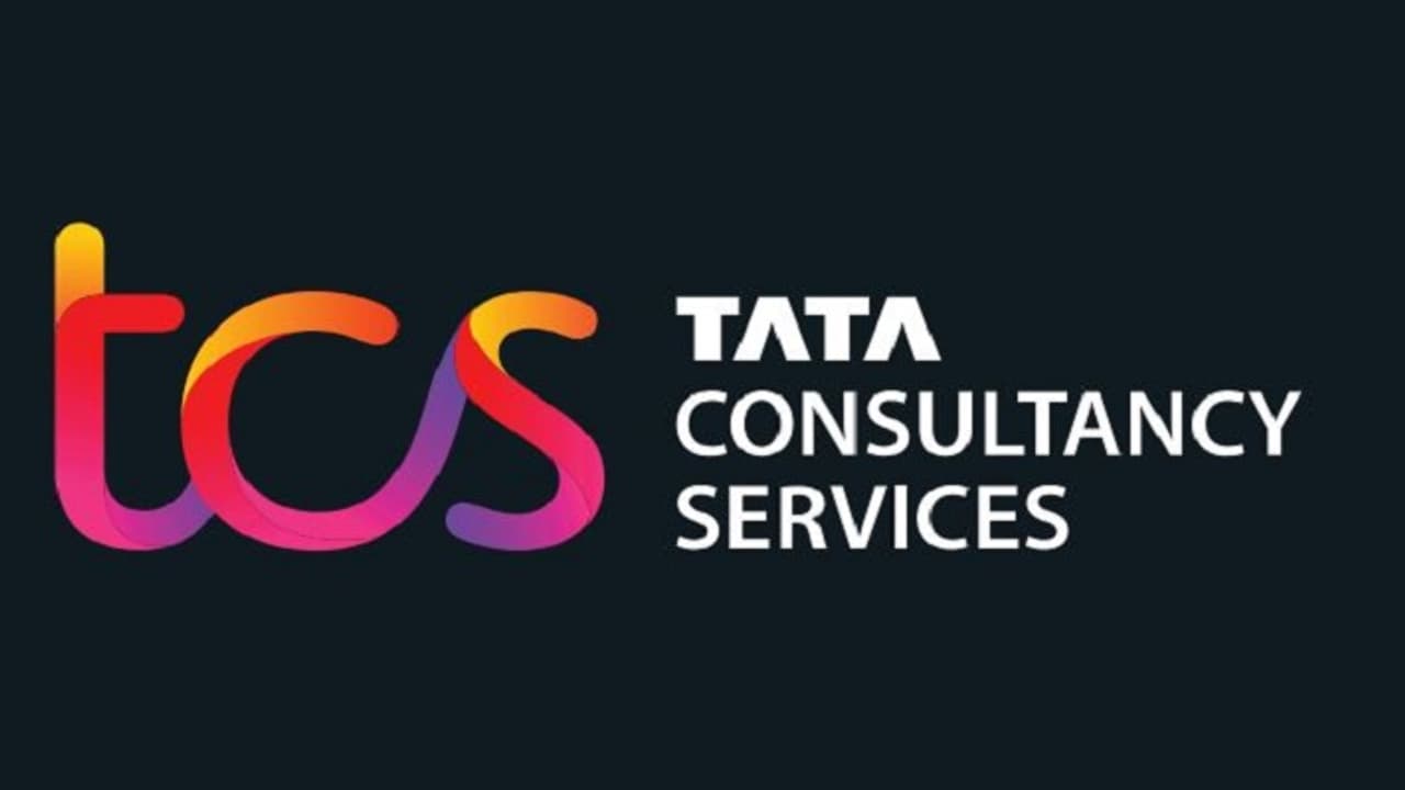 Tata Consultancy Services Tata Consultancy Services