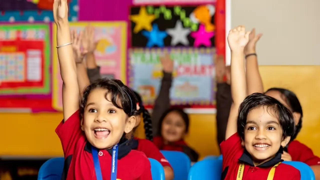 delhi Nursery admission 2024 first merit list delhi Nursery admission 2024 first merit list