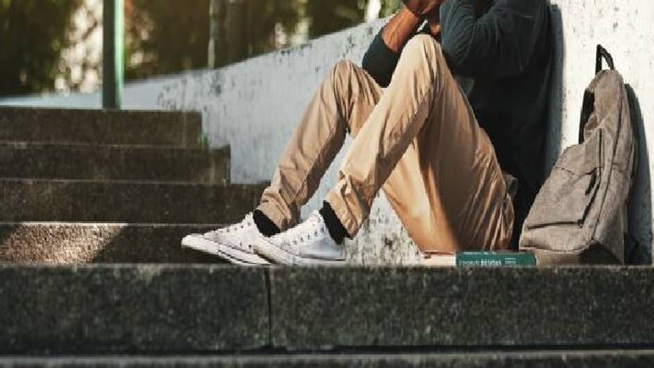 iit kanpur iit kanpur