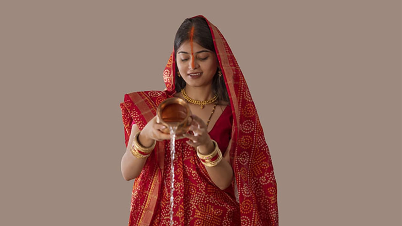 makar sankranti 2024 makar sankranti 2024