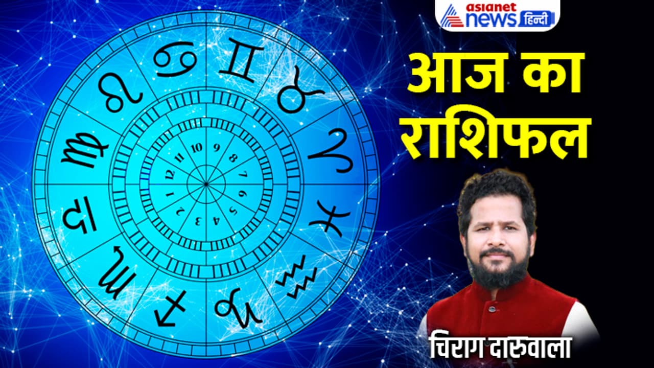Rashifal 15 Jan 2024 Rashifal 15 Jan 2024